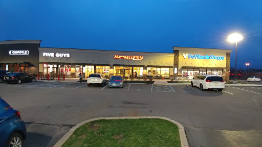 Mattress Firm Wilkes Barre - Thumbnail