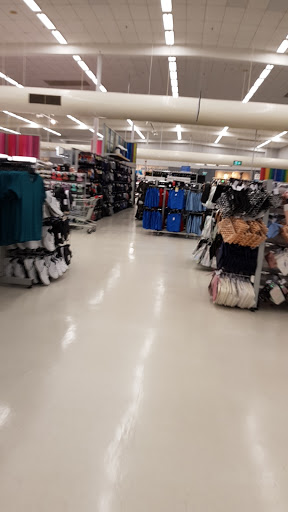 Kmart Armadale - Thumbnail