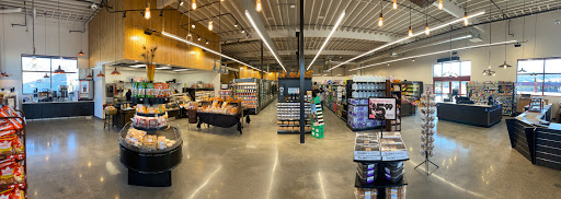 Swan Valley General Store - Thumbnail