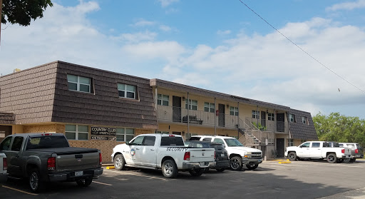 Country Club View Apartments - Thumbnail