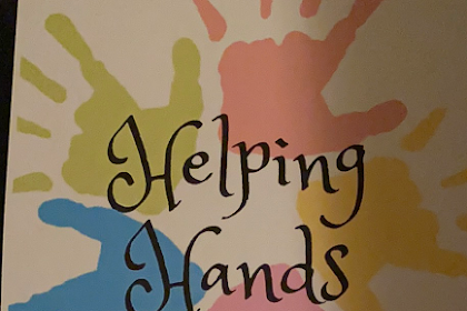 helping hands home care reviews