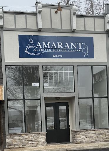 Bryant Ideas of Idaho