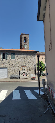 albergo TESI - Thumbnail