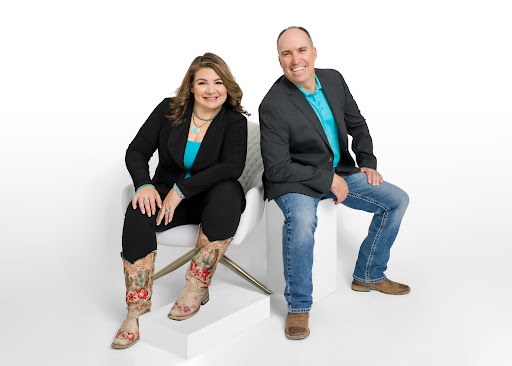 EXIT Elevation Realty - Thumbnail