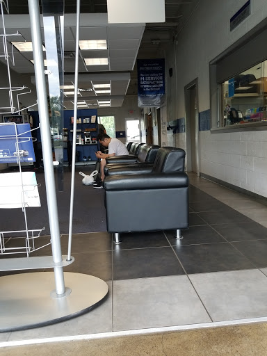 Carolina Hyundai of High Point - Thumbnail
