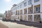 Hotel de Korenwolf à  Gulpen