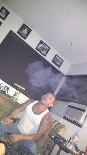 Performance Mobile Detailing