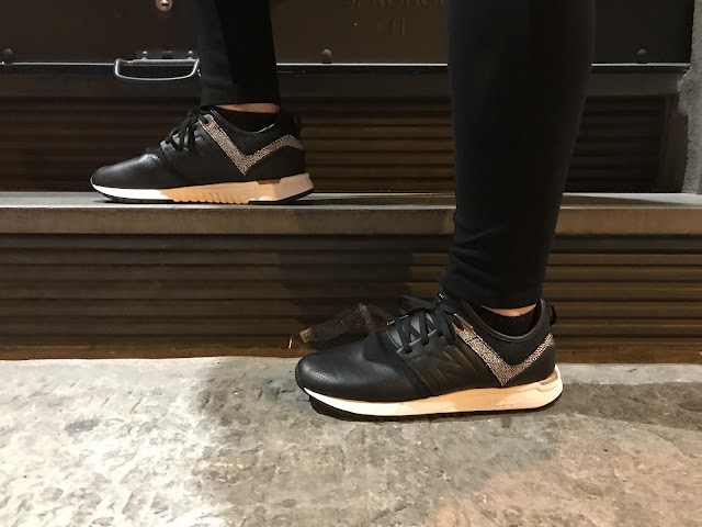 Flow Run