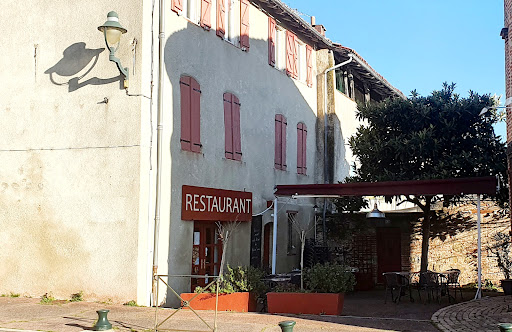 Photo 9 - Le P'tit Frenchie