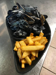 Photo n°12 de Chez Titou à Mèze (Restaurant français)