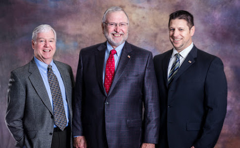 Independence Capital Financial Partners, LLC (ICFP) 555 E Butterfield Rd Suite 212, Lombard, IL 60148