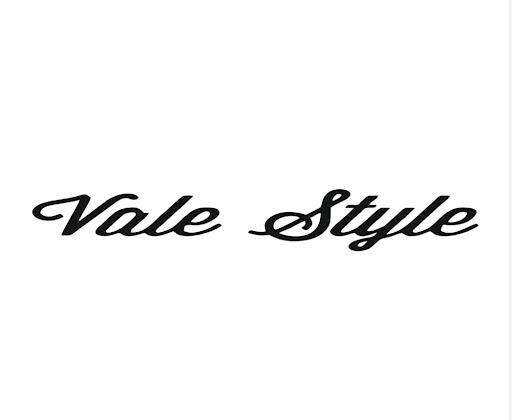 Vale Style - Thumbnail