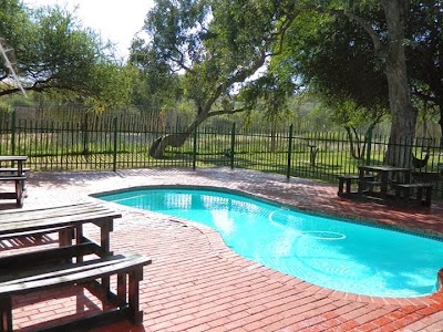 Photos of Aloe Inn