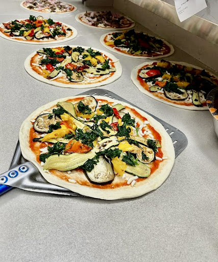Pizzeria Girasole Vigonovo - Thumbnail