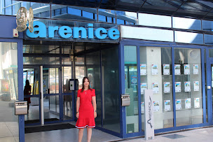 Photo n°28 de Agence Immobilière Nice KLR Immobilier à Nice (Consultant immobilier)