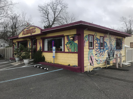 Alebrijes Restaurant - Thumbnail