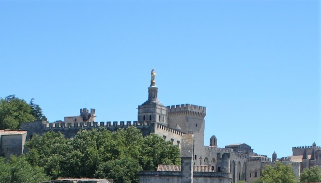 Avignon