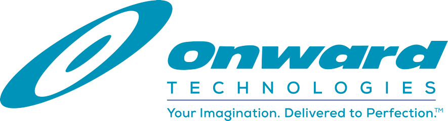 Onward Technologies