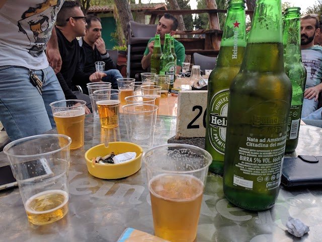 Al Parco