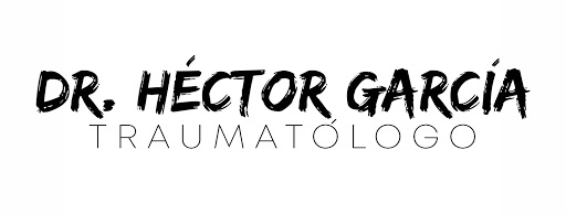 Dr. Héctor García - Thumbnail