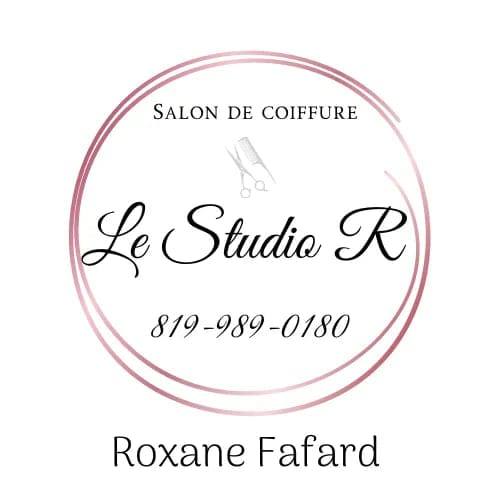 Le Studio R - Visual
