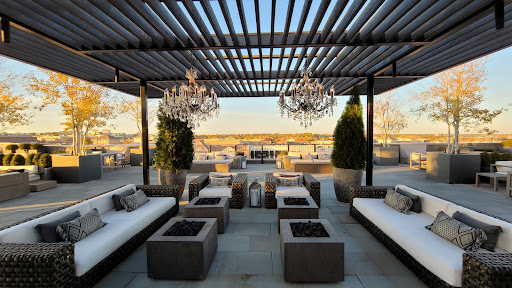 RH Leawood | The Gallery at Town Center - Thumbnail