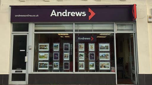 Andrews Botley - Thumbnail