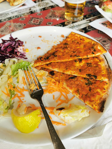 City Grill - Restaurant & Take Away Pratteln - Thumbnail