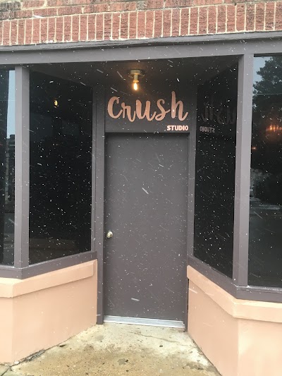 CRUSH STUDIO