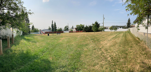 Joseph Mark Park - Thumbnail