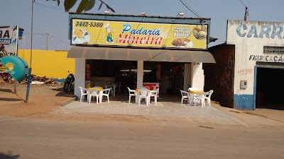 Photos of Padaria Mineira