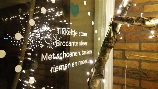 Zuss&Zij