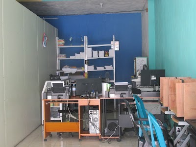 Photos of Variedades e Internet M&eacute;ndez