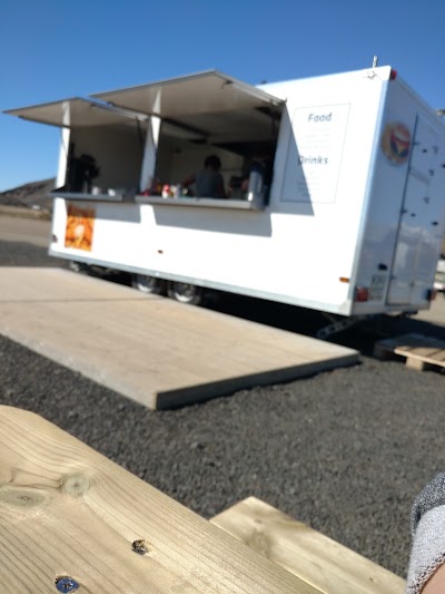 Photos of Fish & Chips