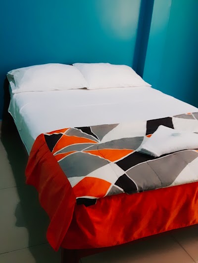 Photos of Hostal el Gran Moretal