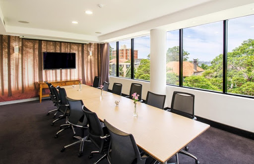 Commercial Litigation Lawyers | Business Lawyers