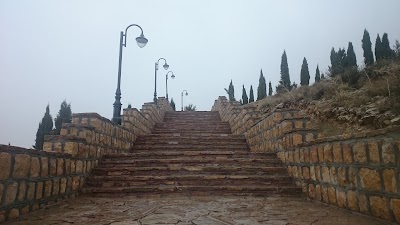 Photos of Chenar Rahdar Park