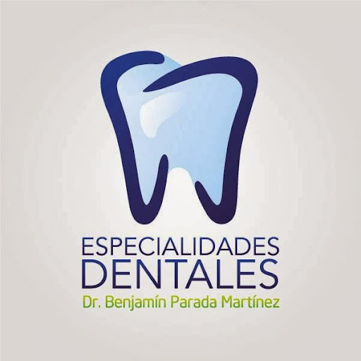 Consultorio de Especialidades Dentales - Benjamín Parada Martínez - Thumbnail