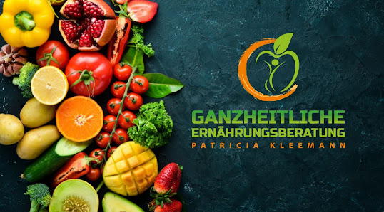 Ganzheitliche Ernährungsberatung Patricia Kleemann Sondert 4, 87448 Waltenhofen, Deutschland