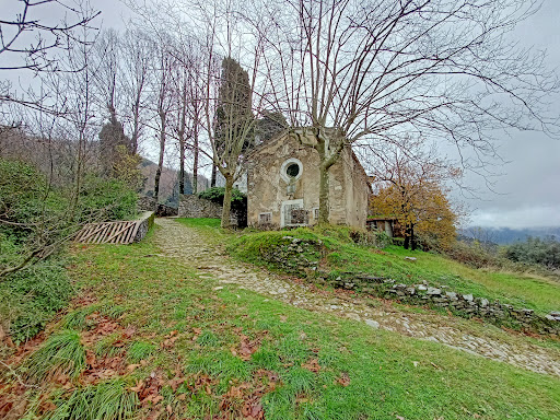 La Cappella - Visual