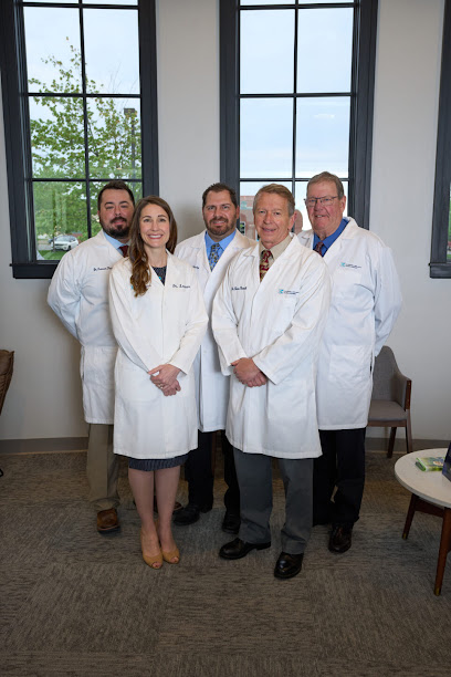 Kansas City Dental Implants & Oral Surgery