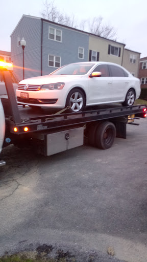 Joppa Transmission & Auto Service - Thumbnail