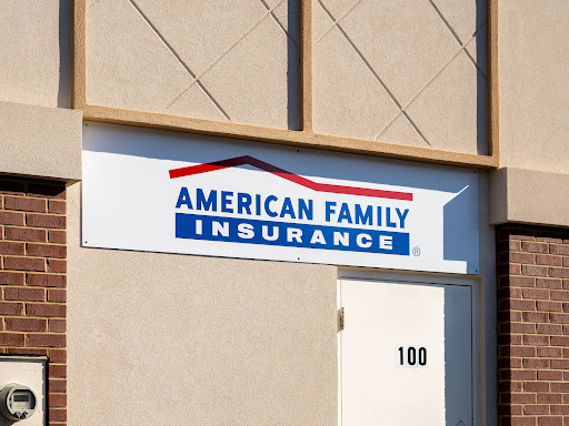 Jonathan Mangual Agency, Inc. American Family Insurance - Thumbnail