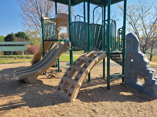 Joint Venture Park - Thumbnail