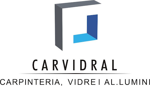 Carvidral - Visual