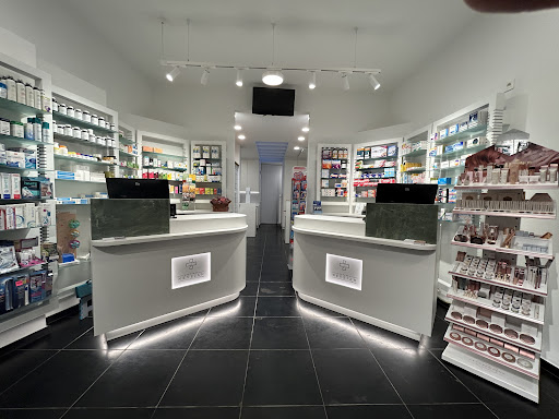 Apotheek Nevejan - Thumbnail