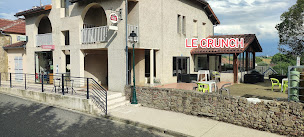 Photo n°1 de Épicerie Bar Le Crunch à Beaumarchés (Bar)