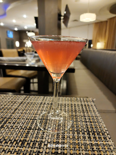 Bergen Social - Thumbnail