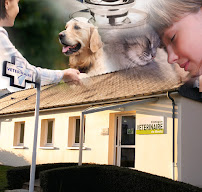 Clinique Vétérinaire de Bootz - Laval à Laval