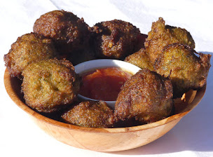 Photo n°8 de Tropic-food à Névez (Restaurant)